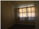 45 Water Tank Road, Pratten QLD 4370