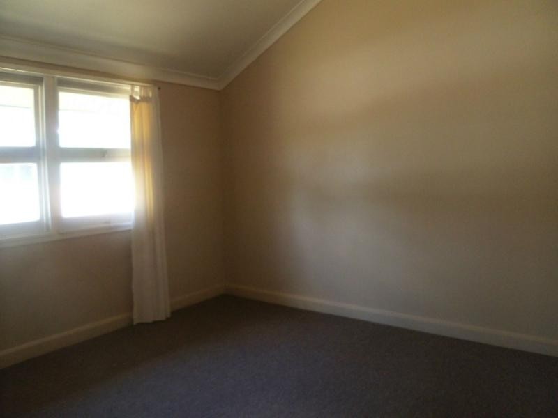 45 Water Tank Road, Pratten QLD 4370