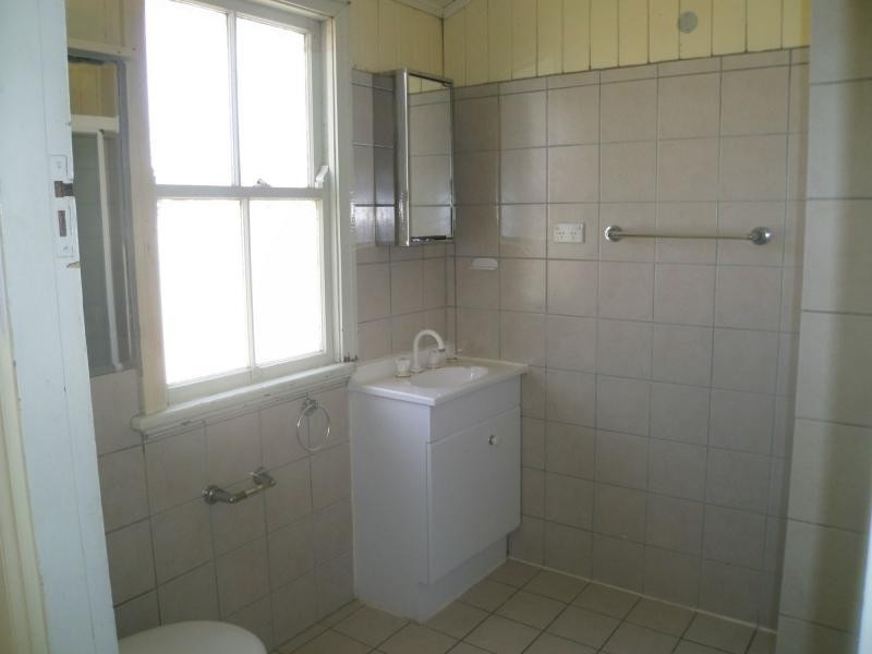 53 Wantley Street, Warwick QLD 4370