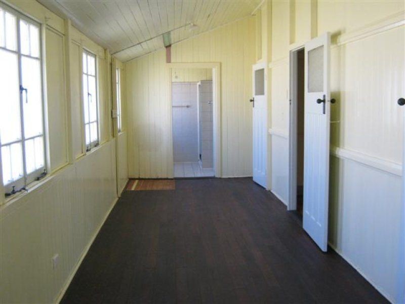 53 Wantley Street, Warwick QLD 4370