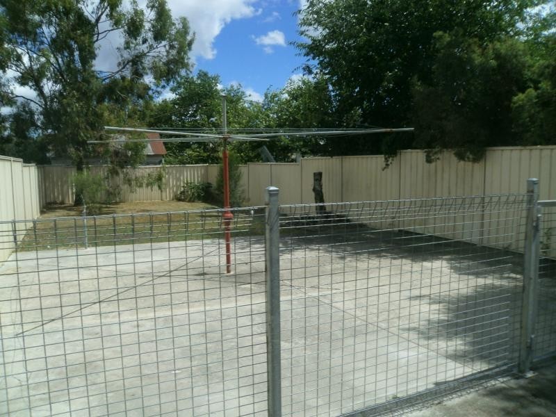 53 Wantley Street, Warwick QLD 4370