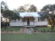 3 Warrienbah Street, Warwick QLD 4370