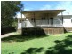 3 Warrienbah Street, Warwick QLD 4370