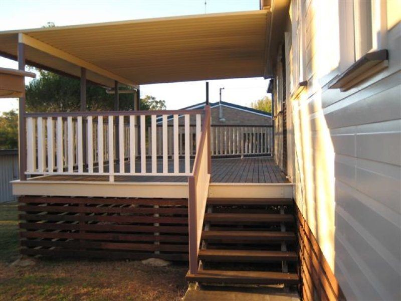 3 Warrienbah Street, Warwick QLD 4370