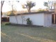 3 Warrienbah Street, Warwick QLD 4370