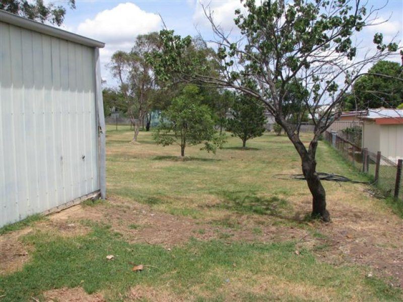 23 Wallace Street, Warwick QLD 4370