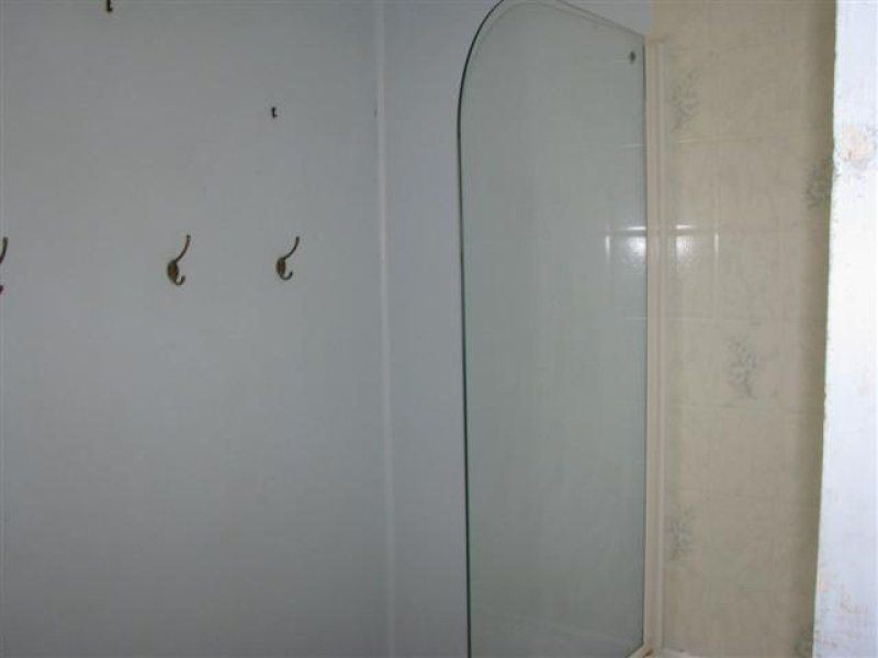 23 Wallace Street, Warwick QLD 4370