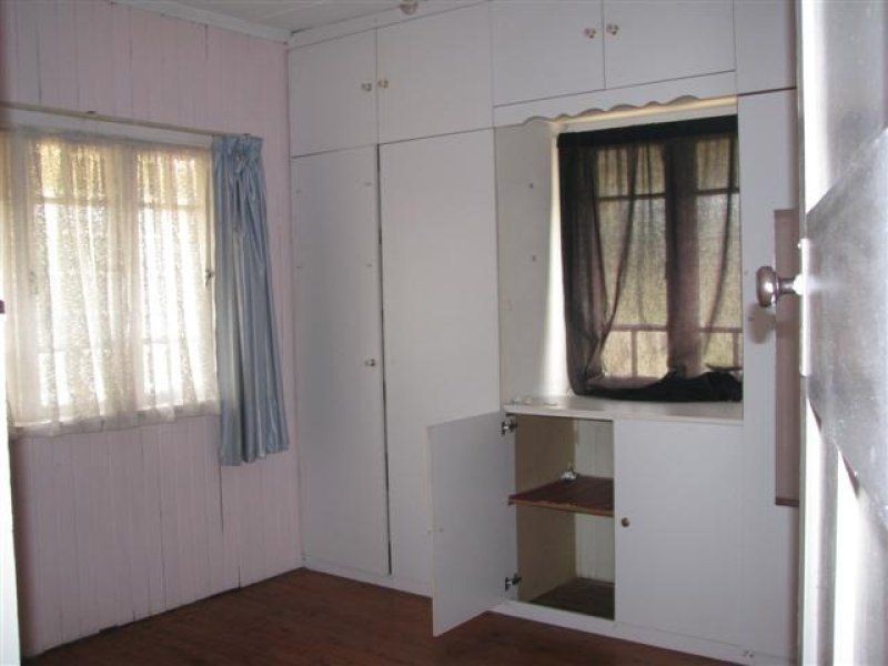 23 Wallace Street, Warwick QLD 4370