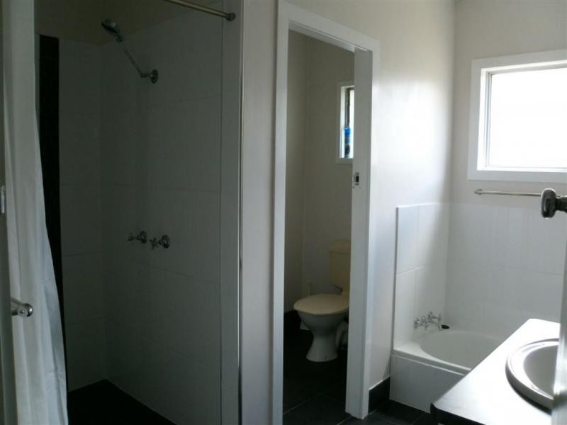 155 Pratten Street, Warwick QLD 4370