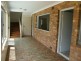 155 Pratten Street, Warwick QLD 4370
