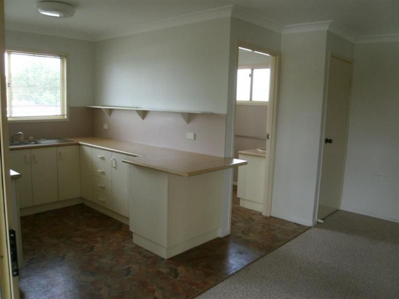 155 Pratten Street, Warwick QLD 4370
