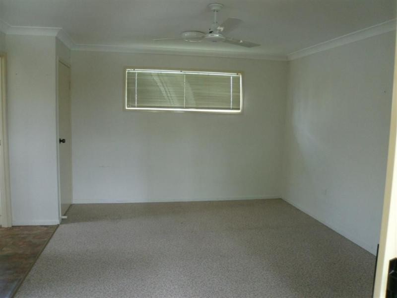155 Pratten Street, Warwick QLD 4370
