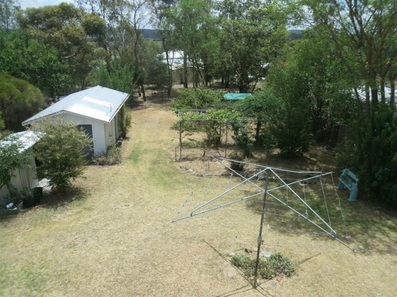 155 Pratten Street, Warwick QLD 4370