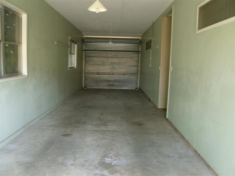 155 Pratten Street, Warwick QLD 4370