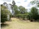 155 Pratten Street, Warwick QLD 4370