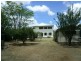 155 Pratten Street, Warwick QLD 4370