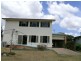155 Pratten Street, Warwick QLD 4370