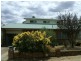 155 Pratten Street, Warwick QLD 4370