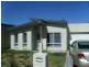 10 Augusta Close, Warwick QLD 4370
