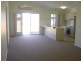 10 Augusta Close, Warwick QLD 4370