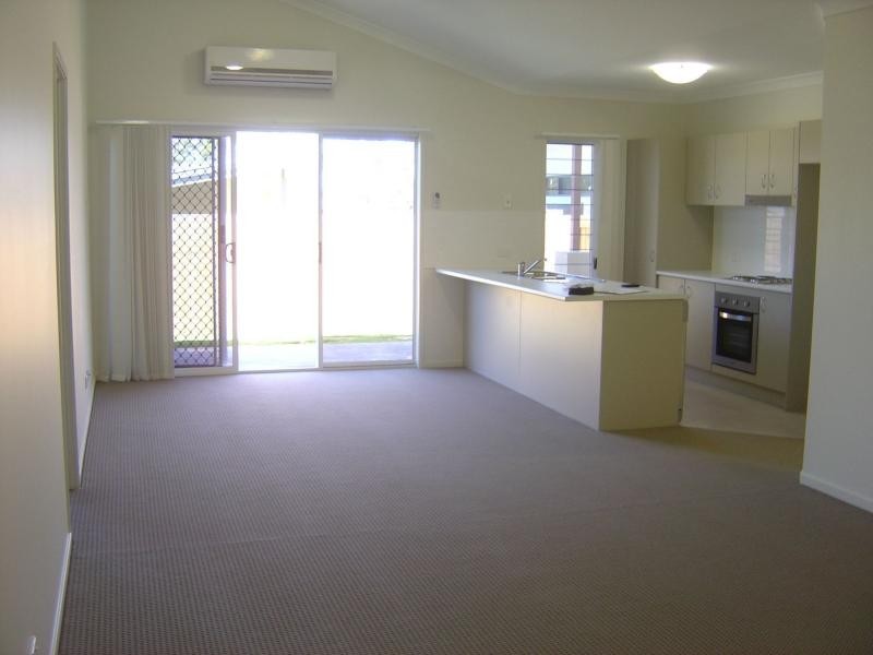 10 Augusta Close, Warwick QLD 4370