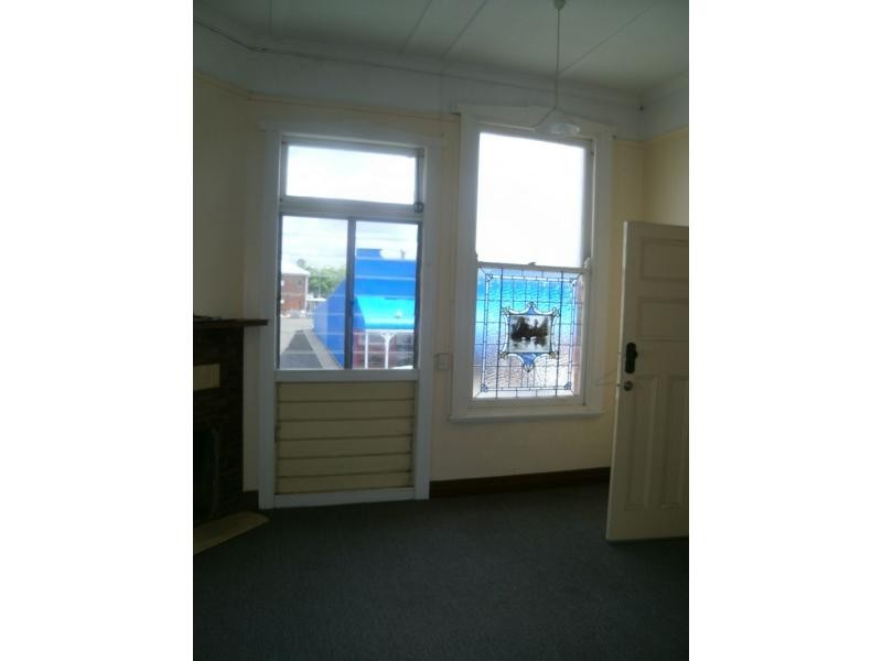 Shop 1/97 Grafton Street, Warwick QLD 4370