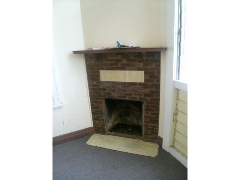 Shop 1/97 Grafton Street, Warwick QLD 4370