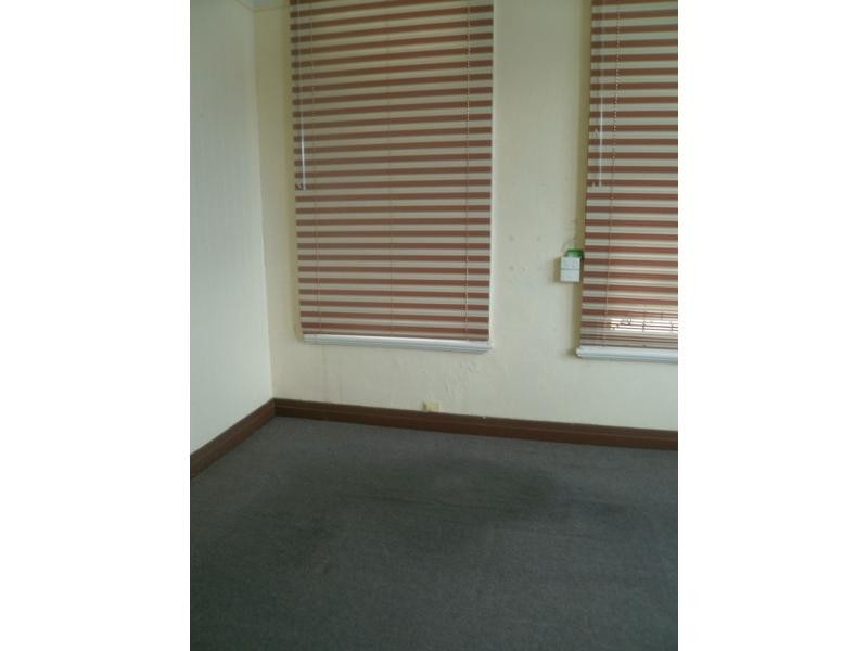 Shop 1/97 Grafton Street, Warwick QLD 4370