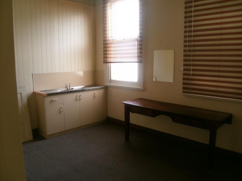 Shop 1/97 Grafton Street, Warwick QLD 4370