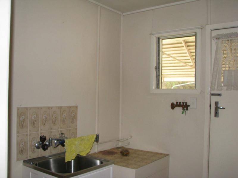 Warwick QLD 4370