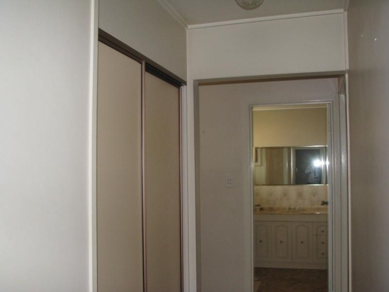 Warwick QLD 4370