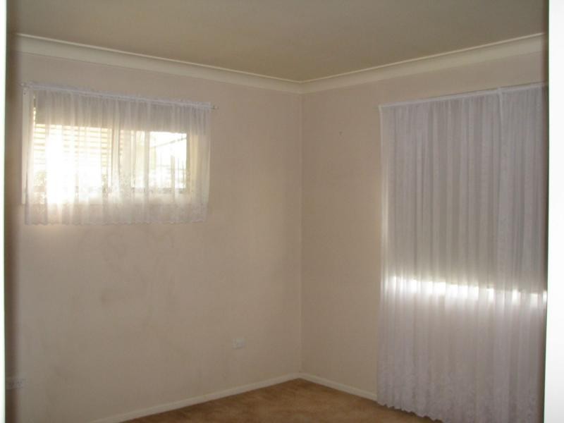 Warwick QLD 4370
