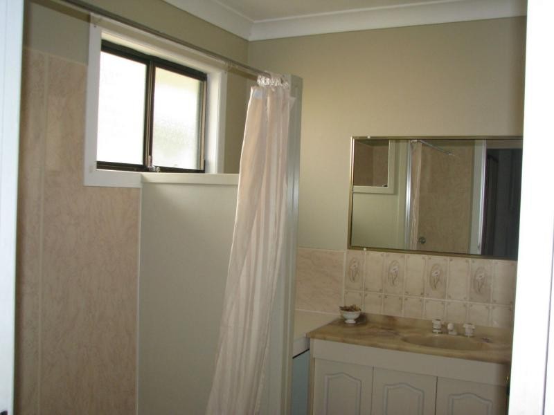 Warwick QLD 4370
