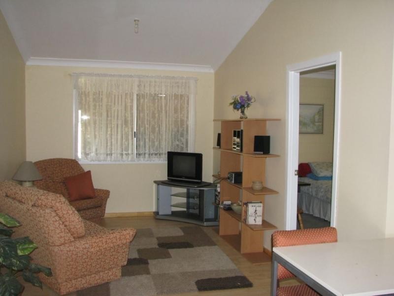 Applethorpe QLD 4378