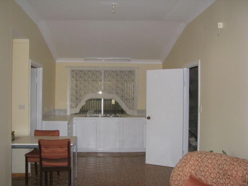 Applethorpe QLD 4378