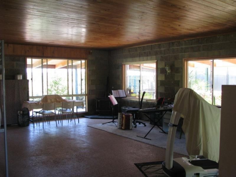 Applethorpe QLD 4378