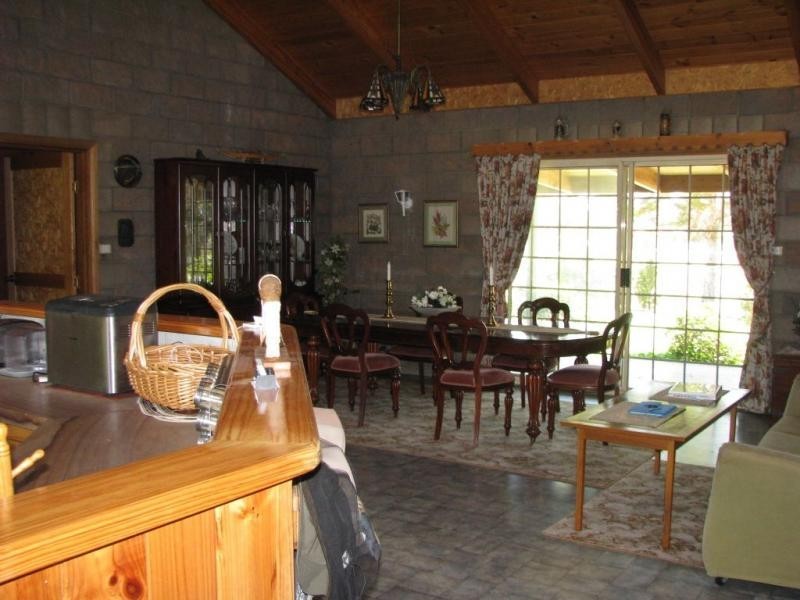 Applethorpe QLD 4378