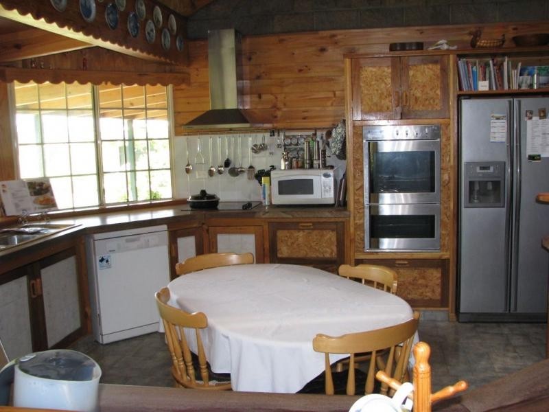 Applethorpe QLD 4378