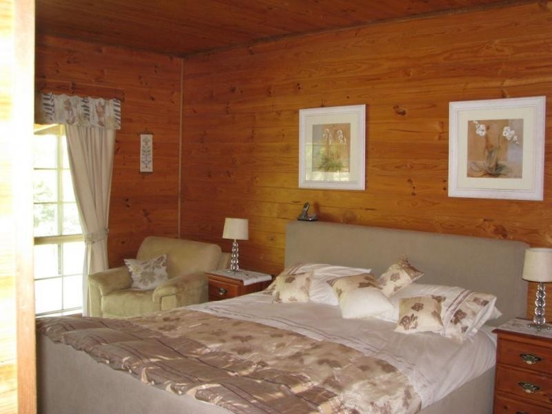 Applethorpe QLD 4378