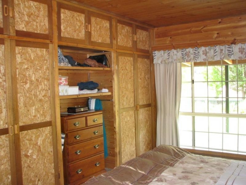 Applethorpe QLD 4378