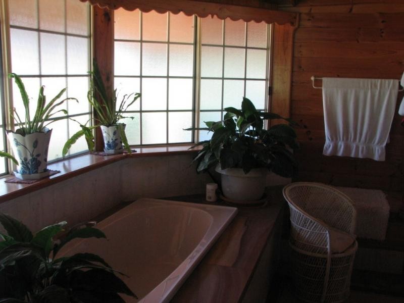 Applethorpe QLD 4378