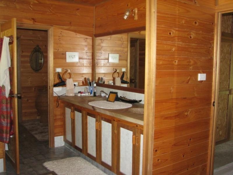 Applethorpe QLD 4378