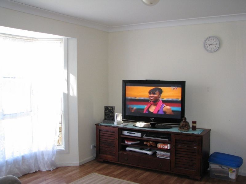 Warwick QLD 4370