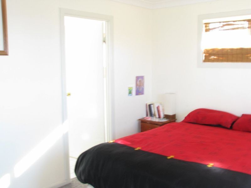 Warwick QLD 4370
