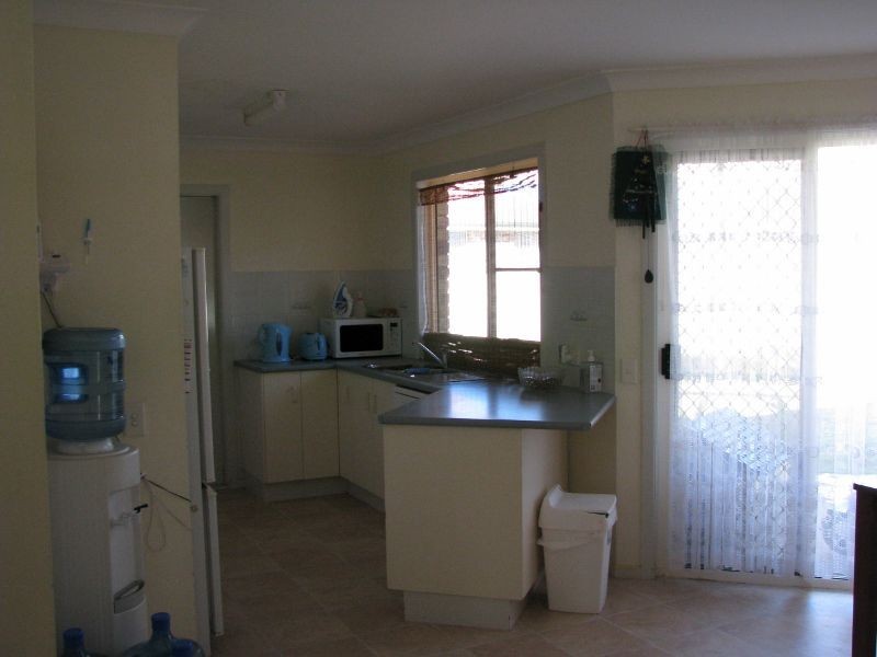 Warwick QLD 4370