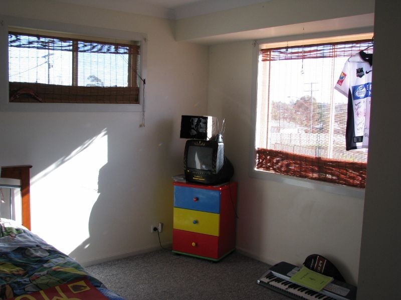 Warwick QLD 4370