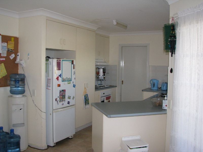 Warwick QLD 4370