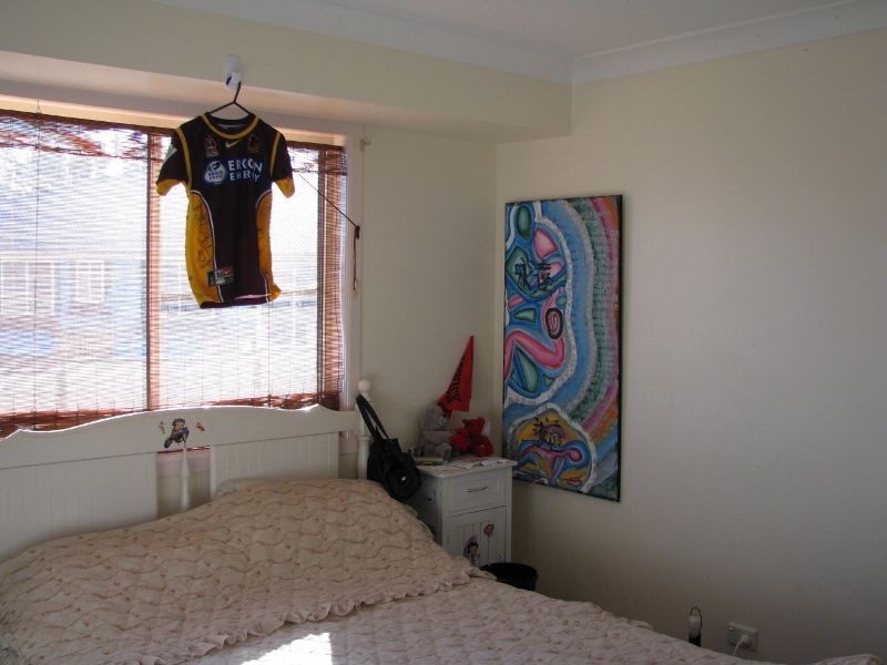 Warwick QLD 4370