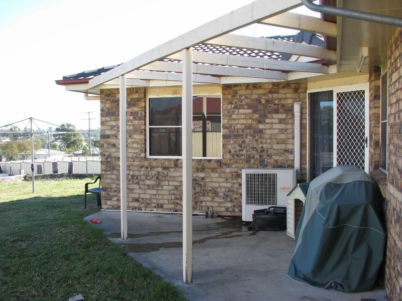 Warwick QLD 4370