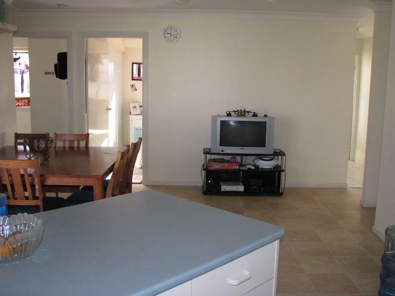 Warwick QLD 4370